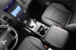 Mitsubishi Pajero 2007 года